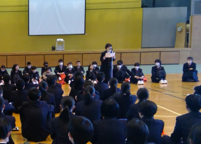 WIN_20250409_09_32_44_Pro