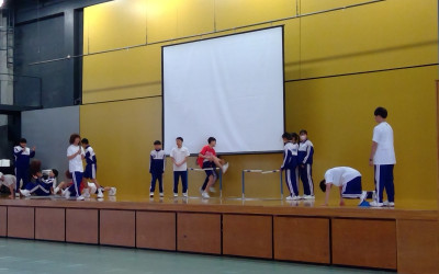 WIN_20250409_10_05_41_Pro