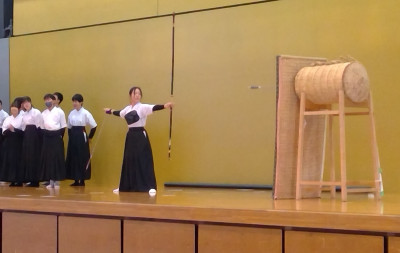 WIN_20250409_10_39_09_Pro