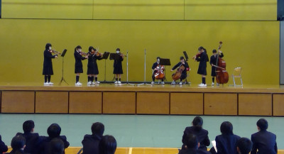 WIN_20250409_11_03_34_Pro