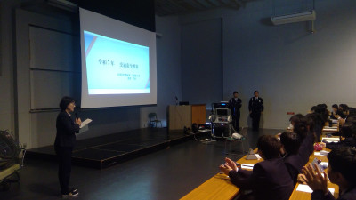 WIN_20250418_14_29_41_Pro