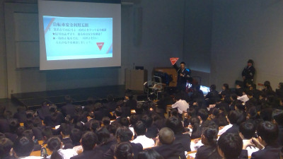 WIN_20250418_14_42_39_Pro