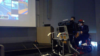 WIN_20250418_15_03_38_Pro