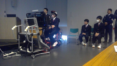 WIN_20250418_14_57_40_Pro