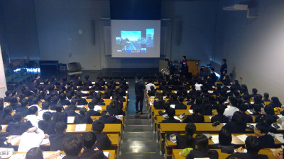 WIN_20250418_15_04_11_Pro