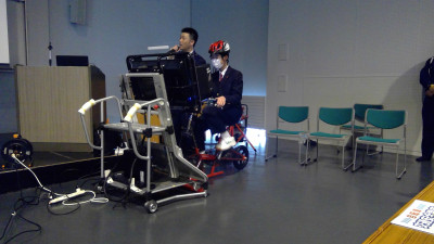 WIN_20250418_15_09_37_Pro