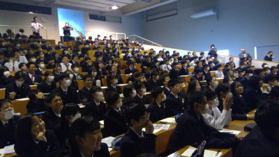 WIN_20250418_15_10_27_Pro