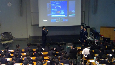 WIN_20250418_15_16_03_Pro