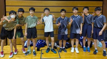 R7427バド部男子