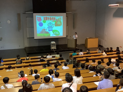 20250730_001553347_iOS