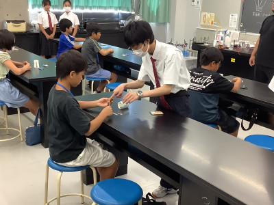 20250730_004355622_iOS