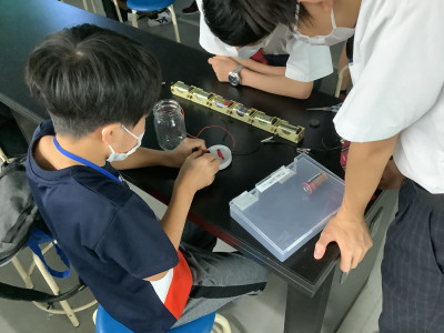 20250730_014919528_iOS