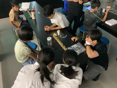 20250730_014928568_iOS