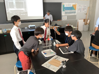 20250730_004643650_iOS