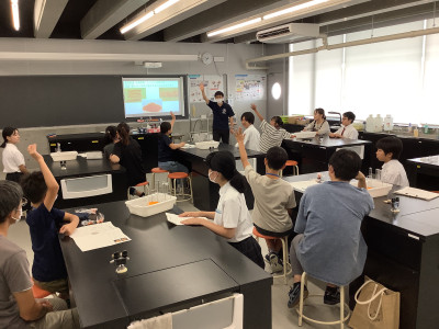 20250730_003709294_iOS