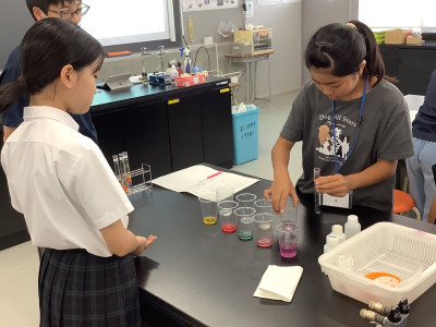 20250730_015551520_iOS