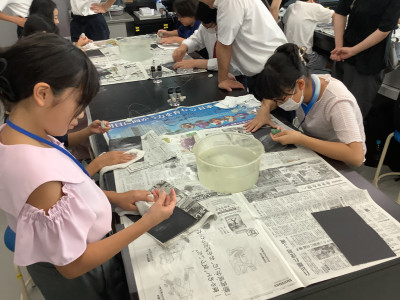 20250730_014534213_iOS