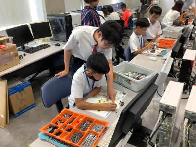 20250730_004515816_iOS