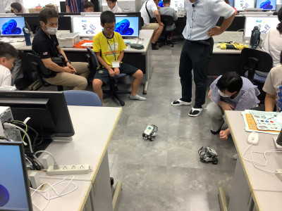 20250730_005557720_iOS