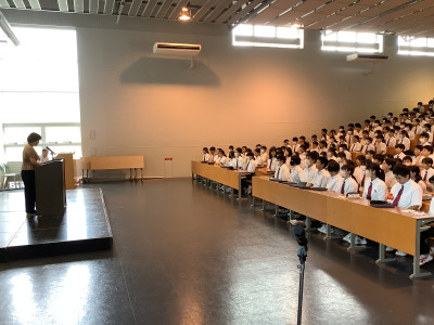 20250717_063930417_iOS