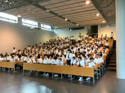 20250717_062921951_iOS