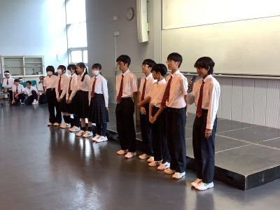 20250717_065313119_iOS