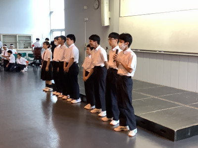 20250717_065505397_iOS