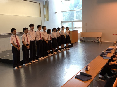 20250717_065158700_iOS