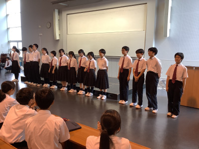 20250717_065420368_iOS