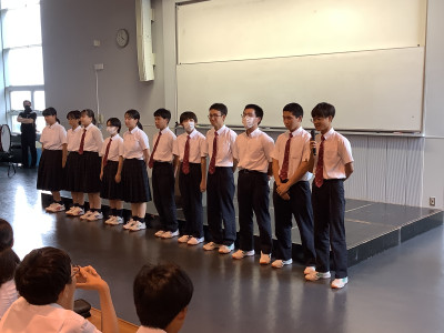 20250717_065800627_iOS