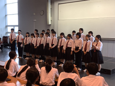 20250717_065647667_iOS