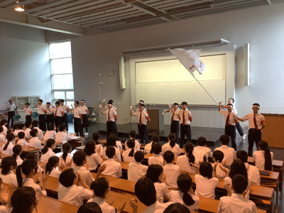 20250717_070159154_iOS