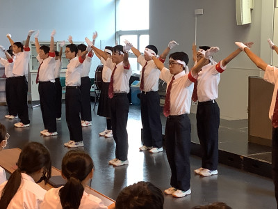 20250717_070733021_iOS