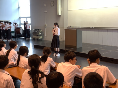 20250717_070928055_iOS