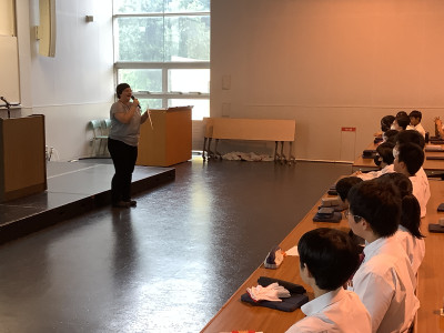 20250717_072246277_iOS