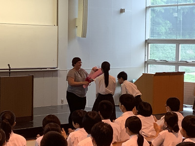 20250717_072625551_iOS