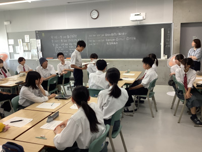 20250718_004240398_iOS