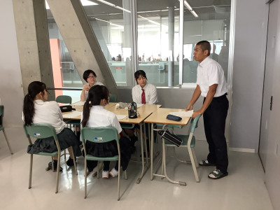 20250718_004330336_iOS