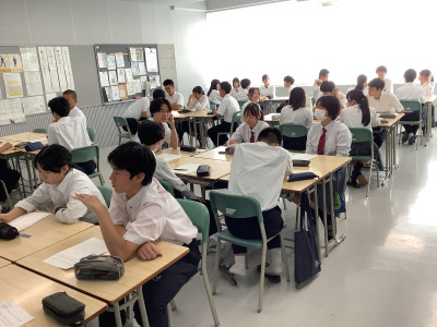 20250718_005244683_iOS