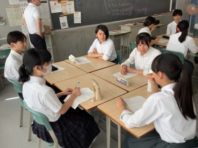 20250718_005548303_iOS