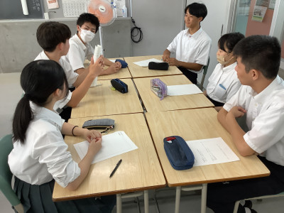 20250718_004859373_iOS