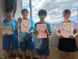 PXL_20250802_081331844.MP