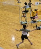 PXL_20250802_004517997.MP