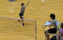 PXL_20250802_004802600.MP