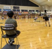 PXL_20250802_014010604