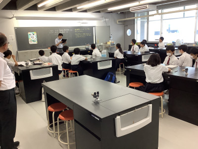 20250808_002915347_iOS