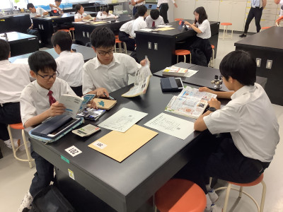 20250808_003023377_iOS