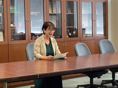 20250825_004309580_iOS