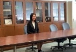 20250825_004230223_iOS