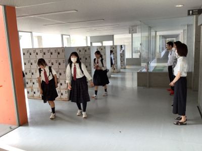 20250825_225611055_iOS